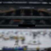 ヒメ日記 2026/03/03 22:16 投稿 美奈/みな 贅沢なひと時