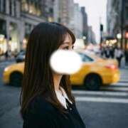 ヒメ日記 2026/03/05 12:20 投稿 美奈/みな 贅沢なひと時