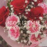 ヒメ日記 2026/03/11 18:16 投稿 美奈/みな 贅沢なひと時