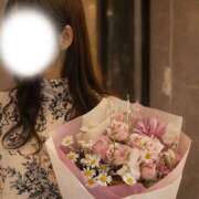 ヒメ日記 2026/03/17 07:48 投稿 美奈/みな 贅沢なひと時