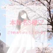 ヒメ日記 2026/03/30 12:59 投稿 美奈/みな 贅沢なひと時