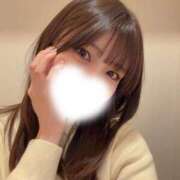 ヒメ日記 2026/04/03 08:08 投稿 美奈/みな 贅沢なひと時