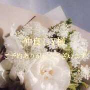ヒメ日記 2026/04/06 12:18 投稿 美奈/みな 贅沢なひと時