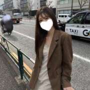 ヒメ日記 2026/04/11 21:19 投稿 美奈/みな 贅沢なひと時