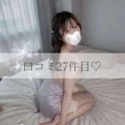 ヒメ日記 2026/04/14 20:40 投稿 美奈/みな 贅沢なひと時