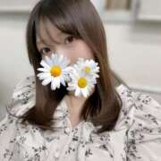 ヒメ日記 2026/04/15 23:51 投稿 美奈/みな 贅沢なひと時