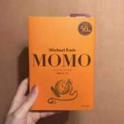 美奈/みな 時間の余白 贅沢なひと時