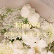 ヒメ日記 2026/04/26 20:07 投稿 美奈/みな 贅沢なひと時