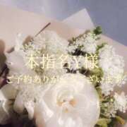 ヒメ日記 2026/05/02 12:19 投稿 美奈/みな 贅沢なひと時