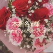ヒメ日記 2026/05/06 21:05 投稿 美奈/みな 贅沢なひと時