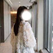 ヒメ日記 2026/05/09 22:08 投稿 美奈/みな 贅沢なひと時