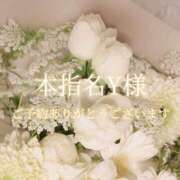 ヒメ日記 2026/05/25 08:18 投稿 美奈/みな 贅沢なひと時