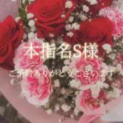 ヒメ日記 2026/05/25 12:41 投稿 美奈/みな 贅沢なひと時