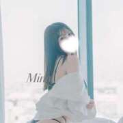 ヒメ日記 2026/05/30 07:43 投稿 美奈/みな 贅沢なひと時