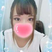 ヒメ日記 2025/07/20 12:50 投稿 りんか 千葉人妻花壇