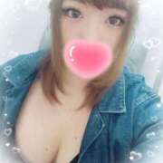 ヒメ日記 2025/07/22 21:00 投稿 りんか 千葉人妻花壇