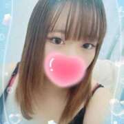 ヒメ日記 2025/07/25 18:54 投稿 りんか 千葉人妻花壇