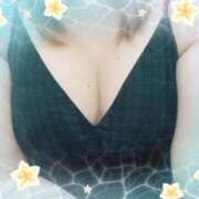 ヒメ日記 2025/07/25 22:52 投稿 りんか 千葉人妻花壇