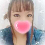 ヒメ日記 2025/07/26 23:08 投稿 りんか 千葉人妻花壇