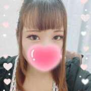 ヒメ日記 2025/07/27 13:40 投稿 りんか 千葉人妻花壇