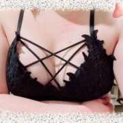 ヒメ日記 2025/07/27 19:47 投稿 りんか 千葉人妻花壇