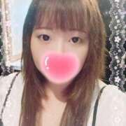 ヒメ日記 2025/07/29 07:14 投稿 りんか 千葉人妻花壇