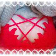 ヒメ日記 2025/07/31 19:09 投稿 りんか 千葉人妻花壇