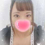 ヒメ日記 2025/08/01 08:48 投稿 りんか 千葉人妻花壇