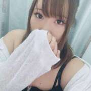 りんか 半分こする？ 千葉人妻花壇