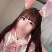 ヒメ日記 2025/08/04 19:16 投稿 るの E+アイドルスクール