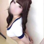 ヒメ日記 2025/08/24 13:35 投稿 るの E+アイドルスクール