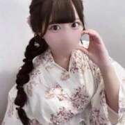 ヒメ日記 2025/08/29 21:38 投稿 るの E+アイドルスクール