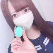 ヒメ日記 2025/09/08 16:06 投稿 るの E+アイドルスクール