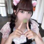 ヒメ日記 2025/09/11 22:16 投稿 るの E+アイドルスクール