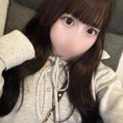 ヒメ日記 2025/10/04 23:09 投稿 るの E+アイドルスクール