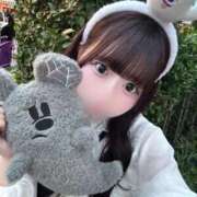 ヒメ日記 2025/10/08 07:16 投稿 るの E+アイドルスクール