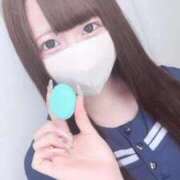 ヒメ日記 2025/10/08 14:45 投稿 るの E+アイドルスクール