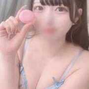 ヒメ日記 2025/10/11 12:46 投稿 るの E+アイドルスクール