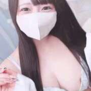 ヒメ日記 2025/10/13 00:06 投稿 るの E+アイドルスクール