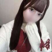 ヒメ日記 2025/10/29 21:21 投稿 るの E+アイドルスクール