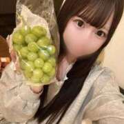 ヒメ日記 2025/11/07 00:06 投稿 るの E+アイドルスクール