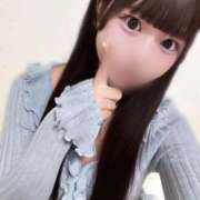 るの ひさしぶり😿🫶🏻 E+アイドルスクール