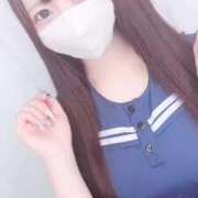 るの もじもじ👉🏻👈🏻 E+アイドルスクール