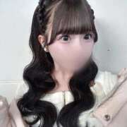 ヒメ日記 2025/12/14 09:26 投稿 るの E+アイドルスクール