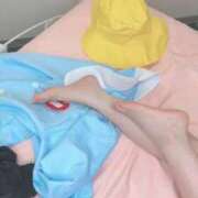 るの 最後までみて🧏🏻‍♀️🤍 E+アイドルスクール