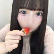 るの ぱく☺️ E+アイドルスクール