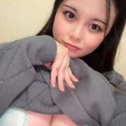 ♡さり♡ お久しぶりです(*^^*) 梅田ムチぽよ女学院