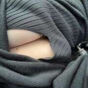 ヒメ日記 2026/01/22 16:50 投稿 ♡さり♡ 梅田ムチぽよ女学院