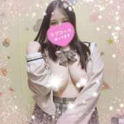 ヒメ日記 2026/03/10 13:20 投稿 ♡さり♡ 梅田ムチぽよ女学院