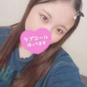 ♡さり♡ あとひと枠？？♡♡ 梅田ムチぽよ女学院